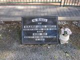 image of grave number 218710